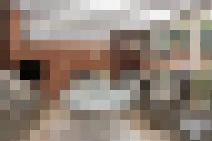 Deurningerstraat 236 Enschede thumbnail 32