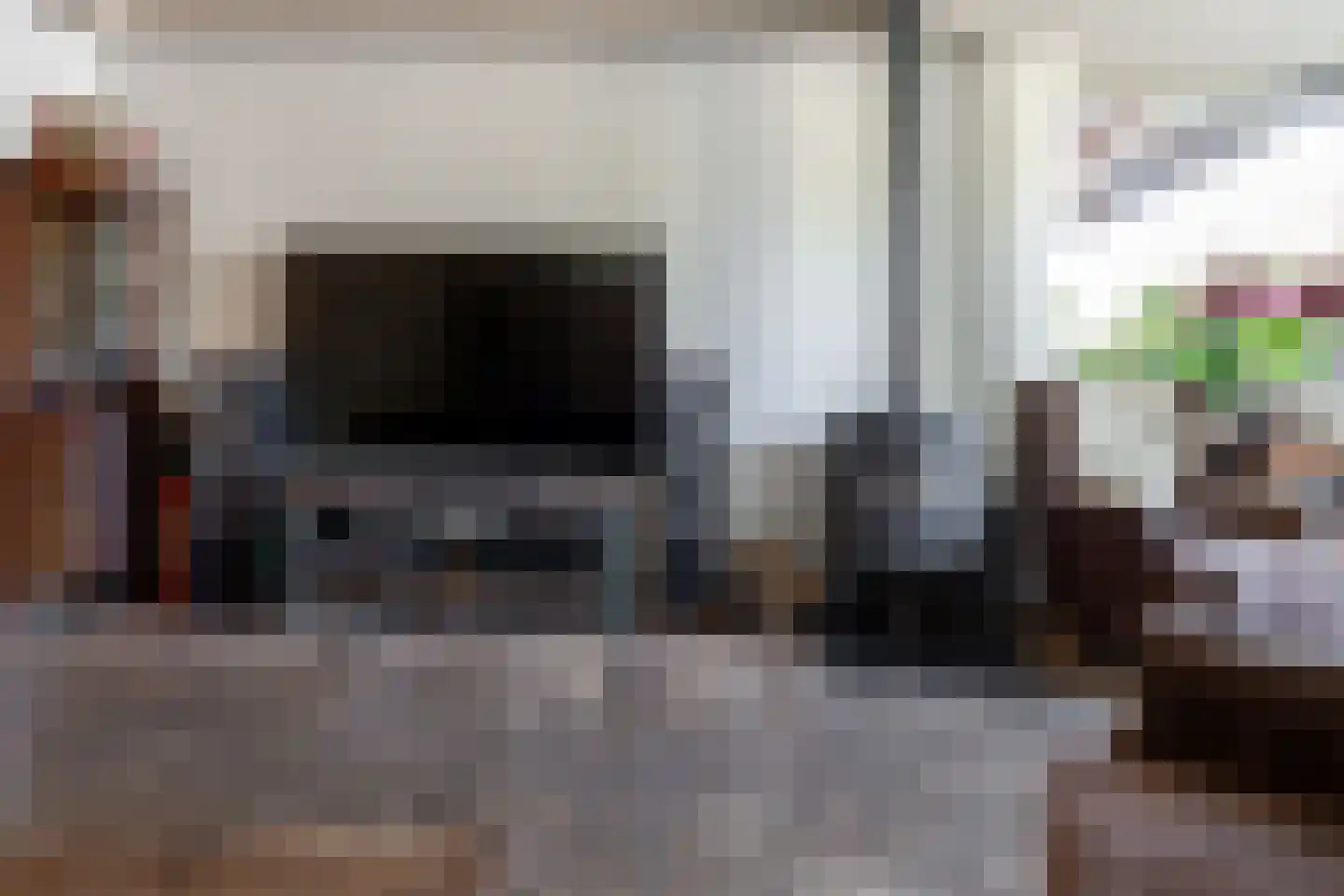Deurningerstraat 264 Hengelo thumbnail 10