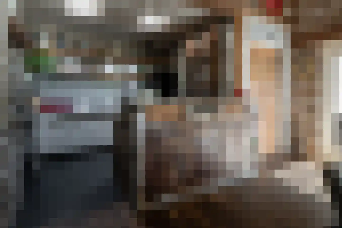 Deurningerstraat 264 Hengelo thumbnail 14