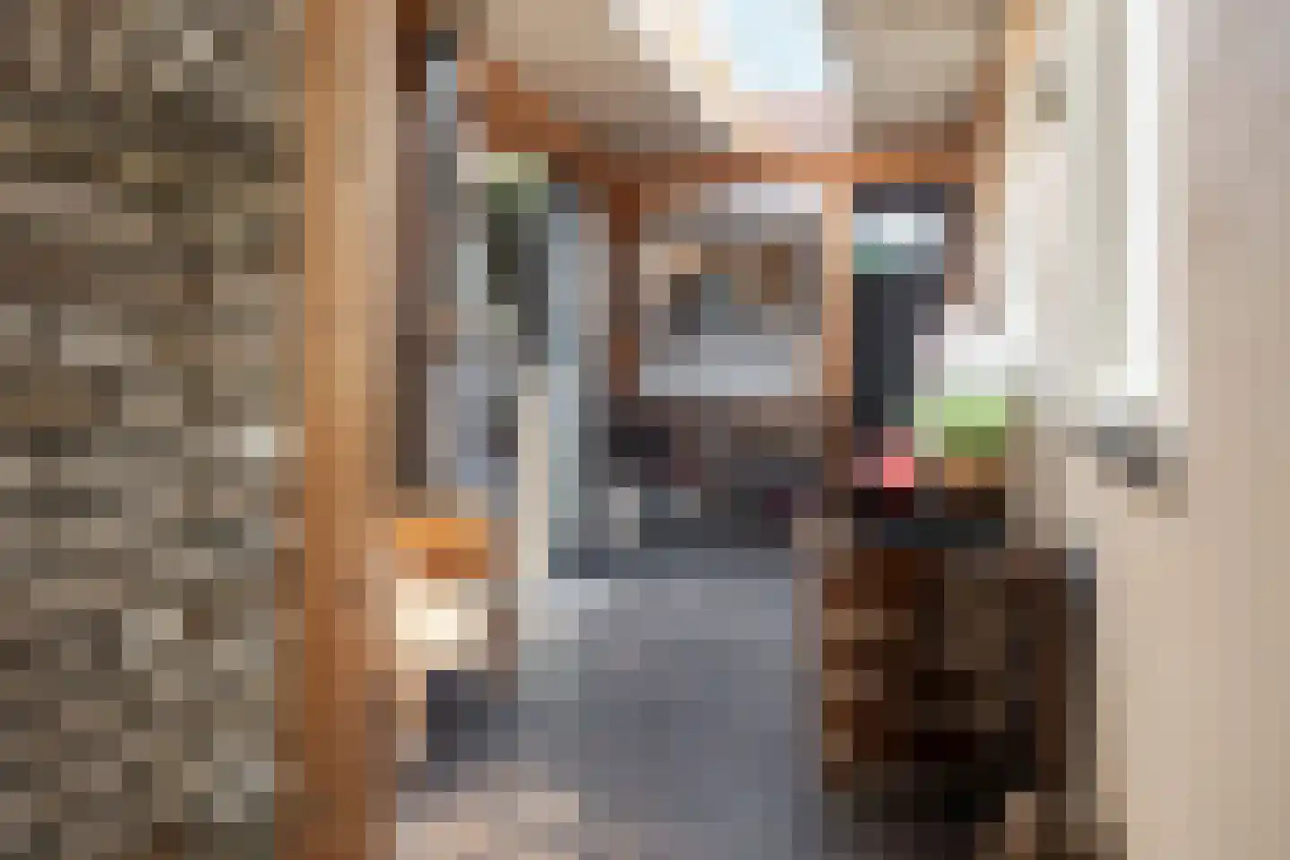 Deurningerstraat 264 Hengelo thumbnail 22