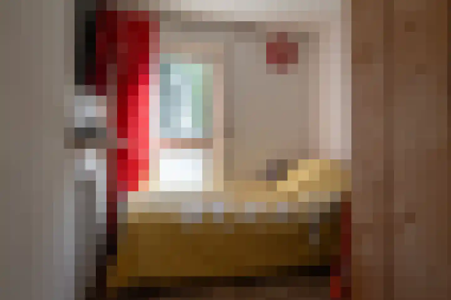 Deurningerstraat 264 Hengelo thumbnail 25