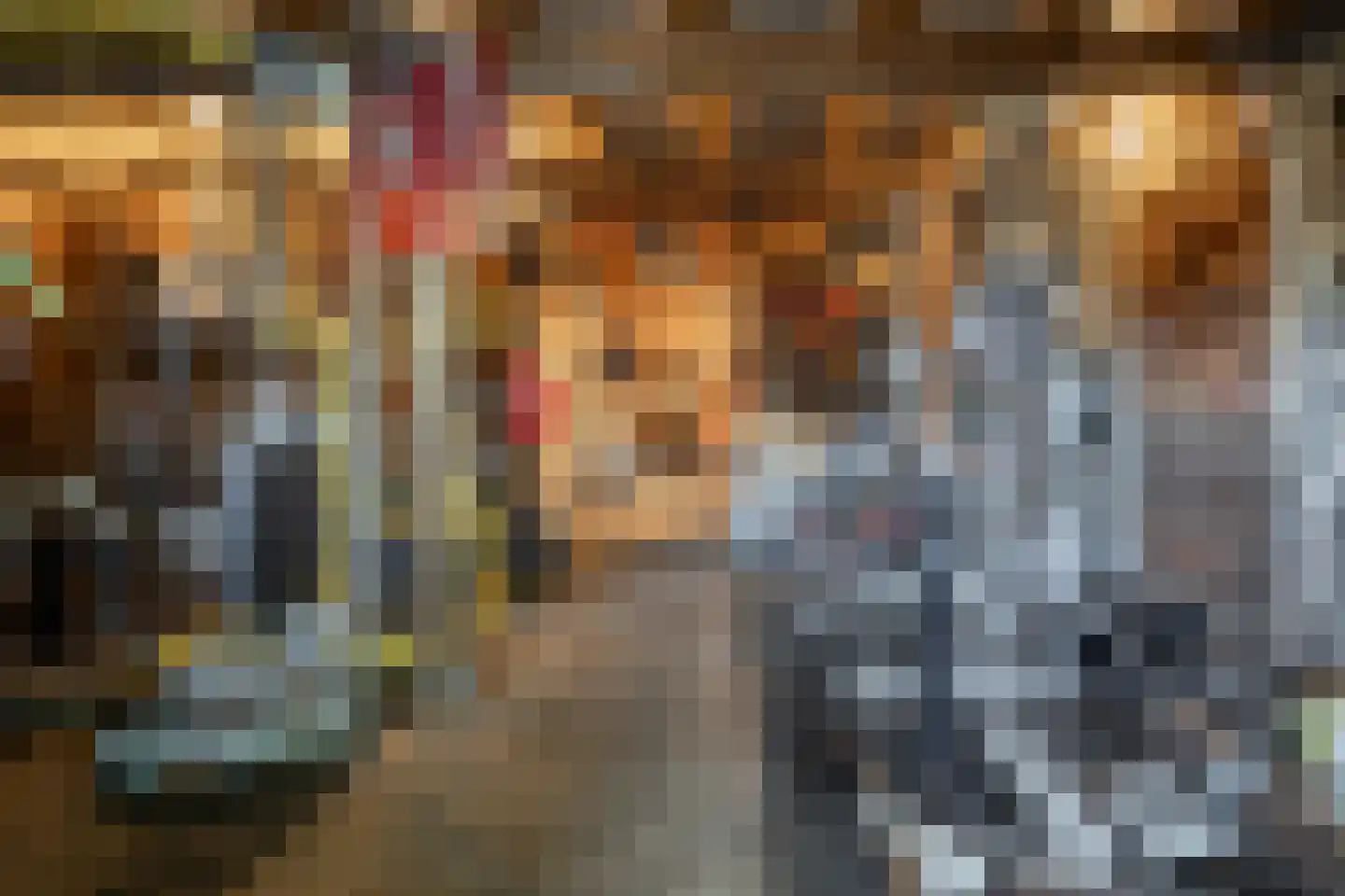 Deurningerstraat 264 Hengelo thumbnail 33