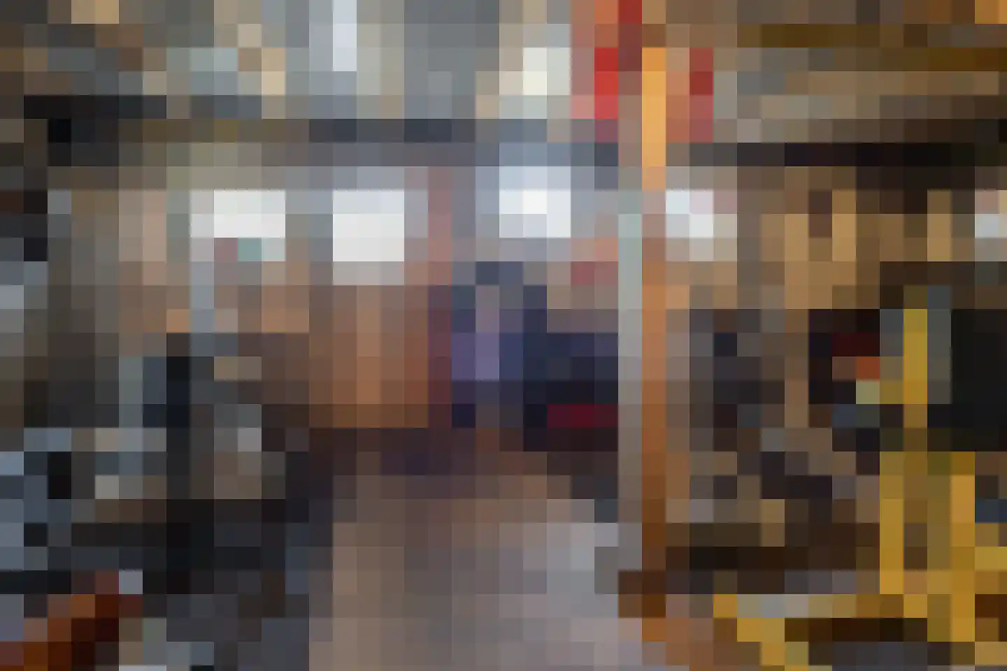 Deurningerstraat 264 Hengelo thumbnail 34