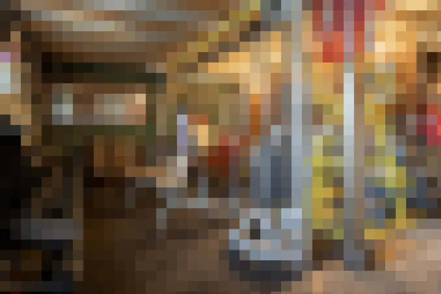 Deurningerstraat 264 Hengelo thumbnail 35