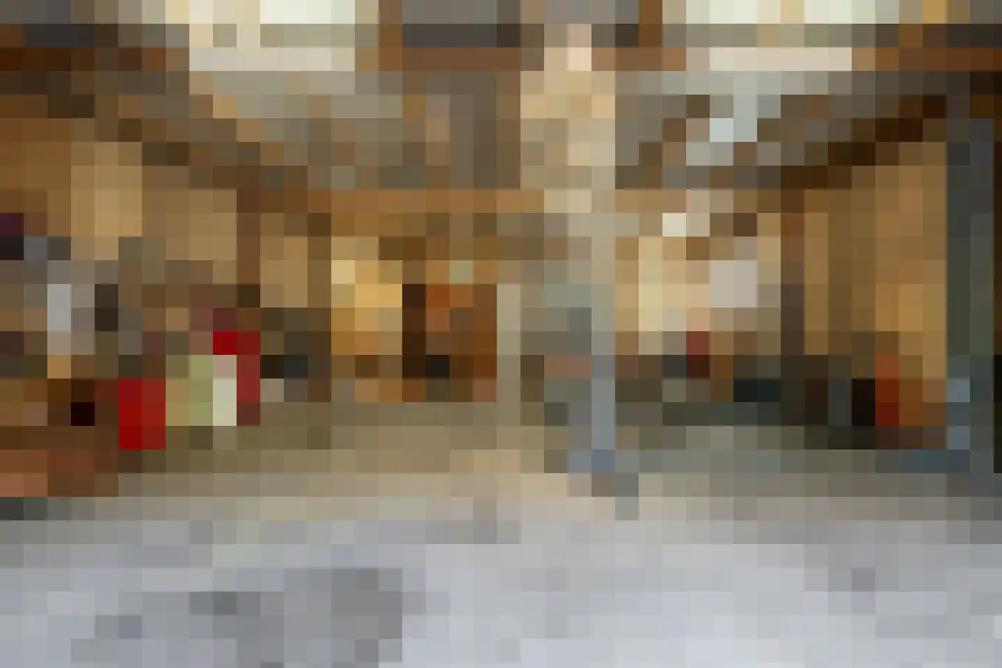 Deurningerstraat 264 Hengelo thumbnail 38