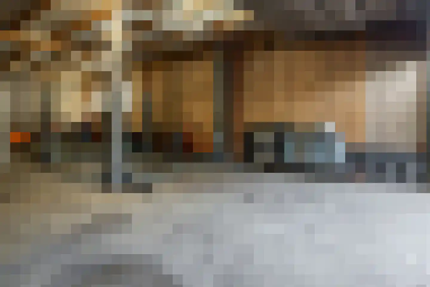 Deurningerstraat 264 Hengelo thumbnail 39