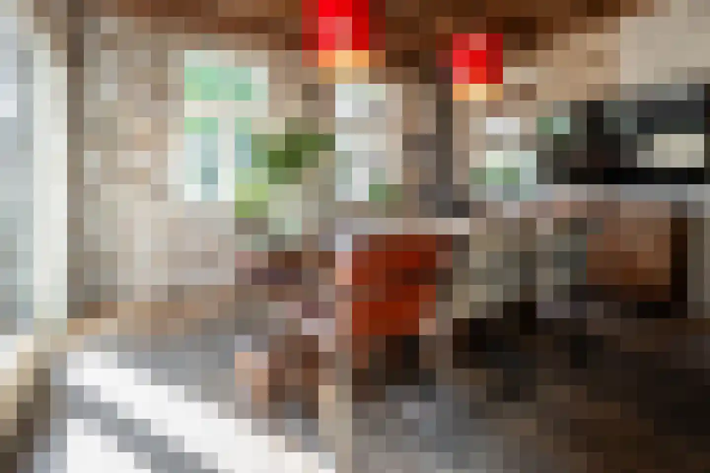 Deurningerstraat 264 Hengelo thumbnail 4