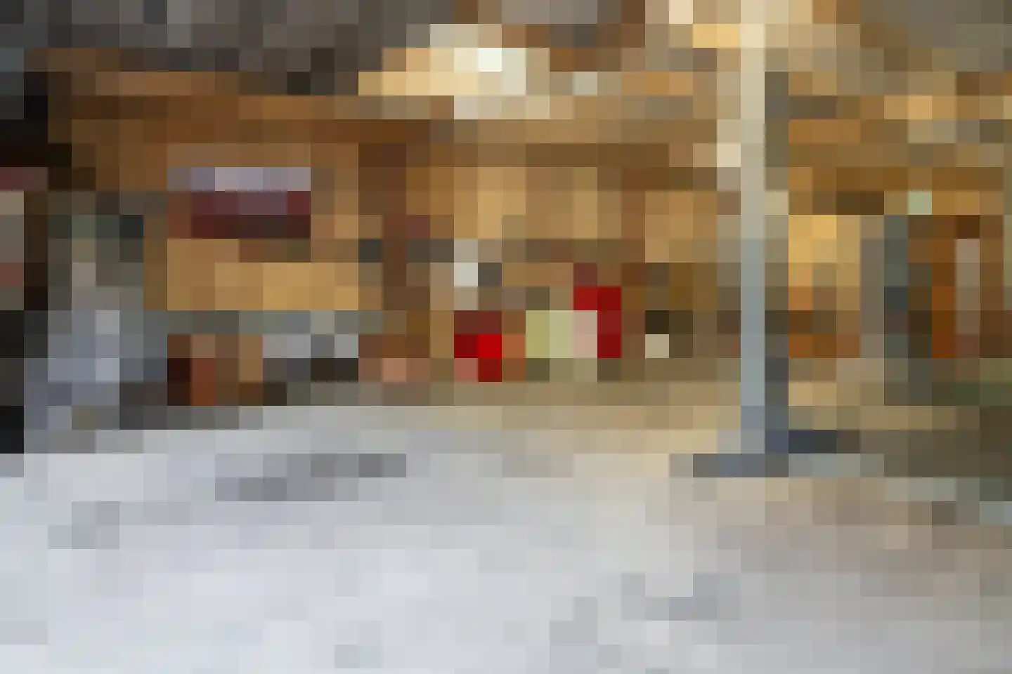 Deurningerstraat 264 Hengelo thumbnail 40