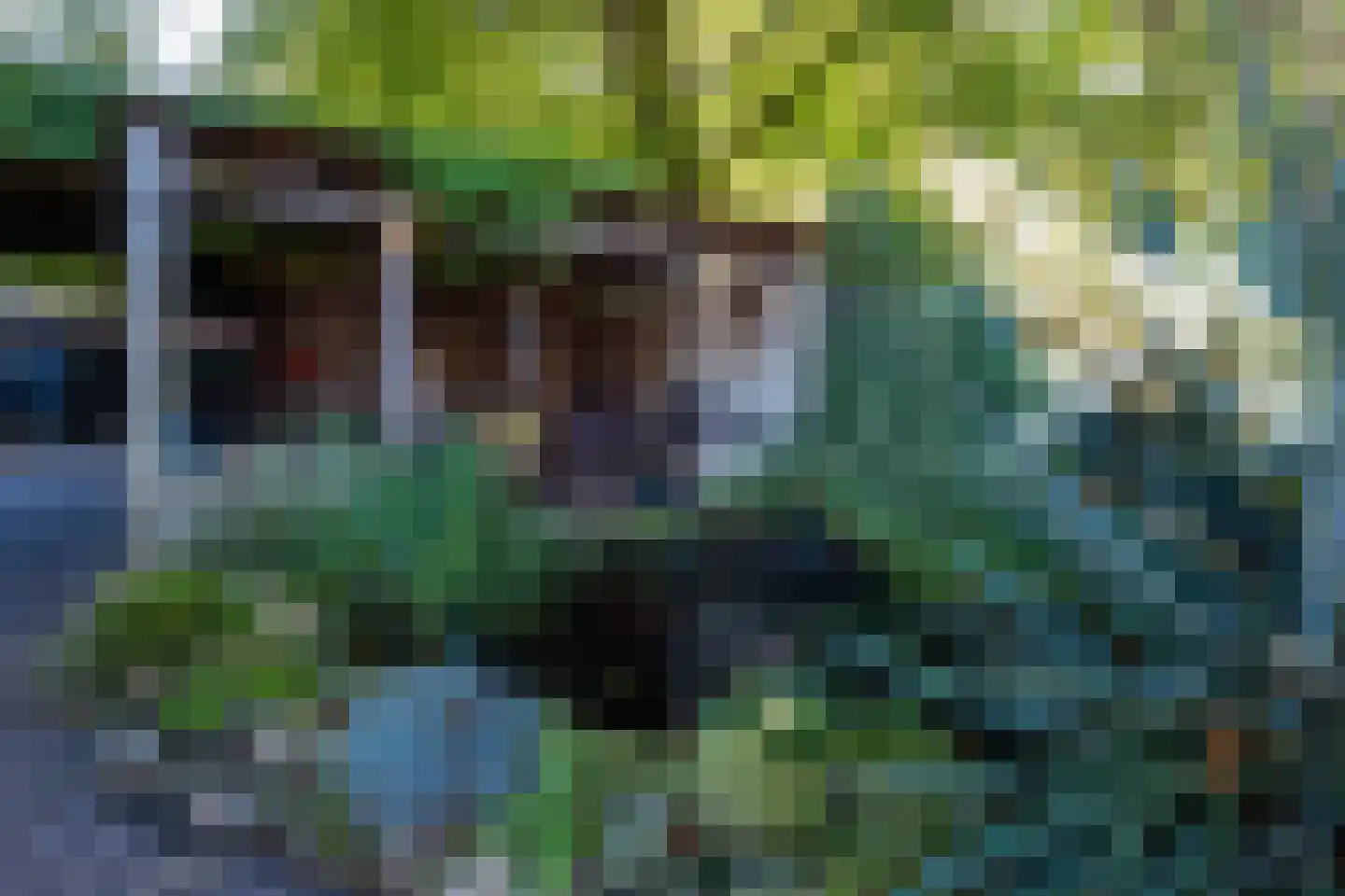 Deurningerstraat 264 Hengelo thumbnail 46