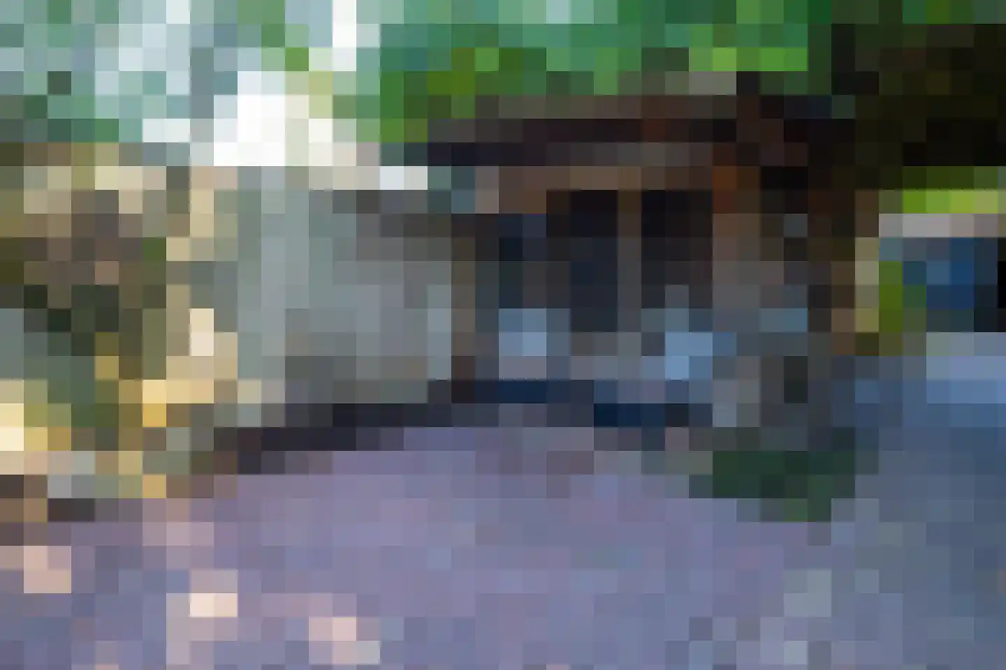 Deurningerstraat 264 Hengelo thumbnail 47