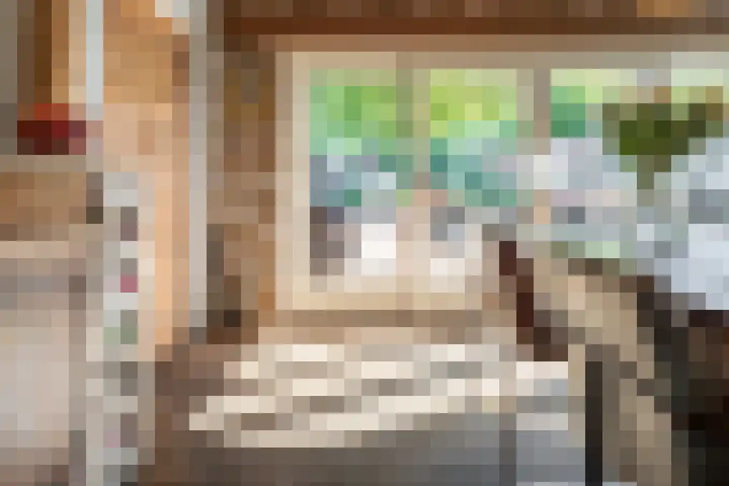 Deurningerstraat 264 Hengelo thumbnail 5
