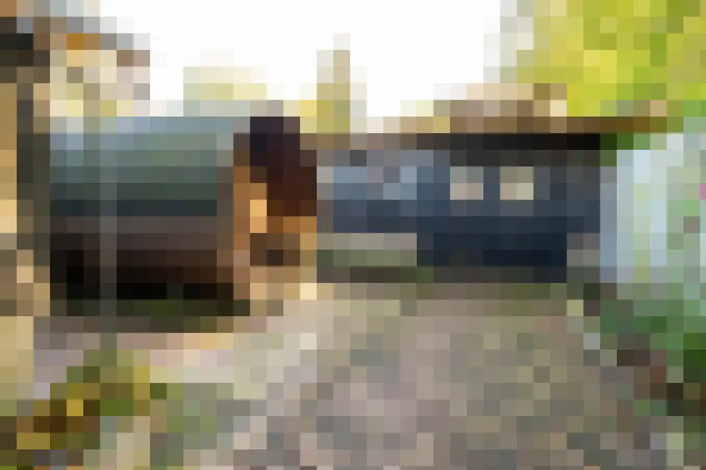 Deurningerstraat 264 Hengelo thumbnail 50