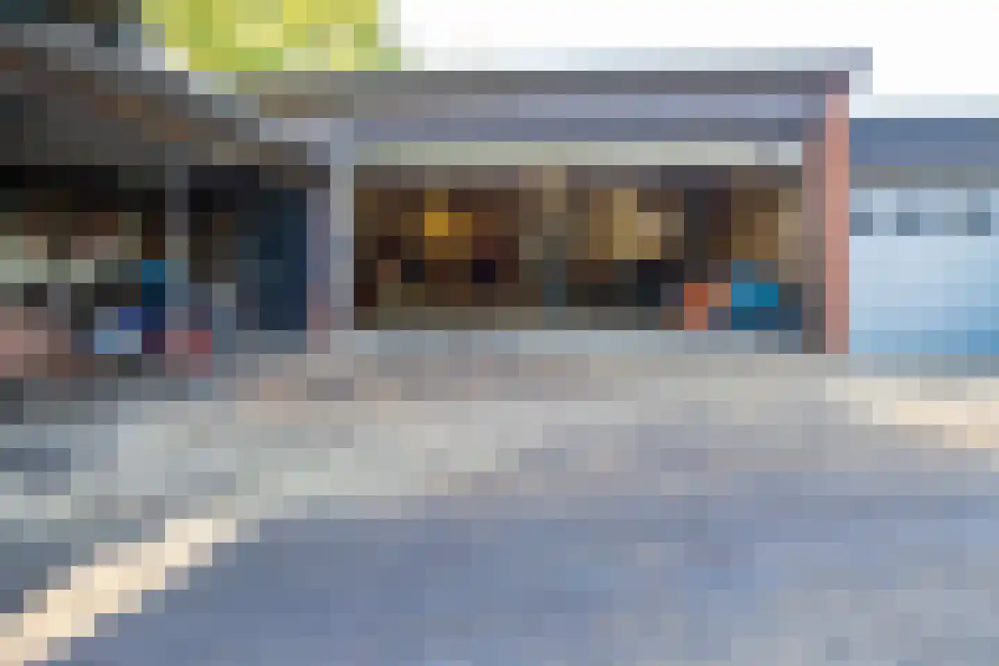 Deurningerstraat 264 Hengelo thumbnail 52