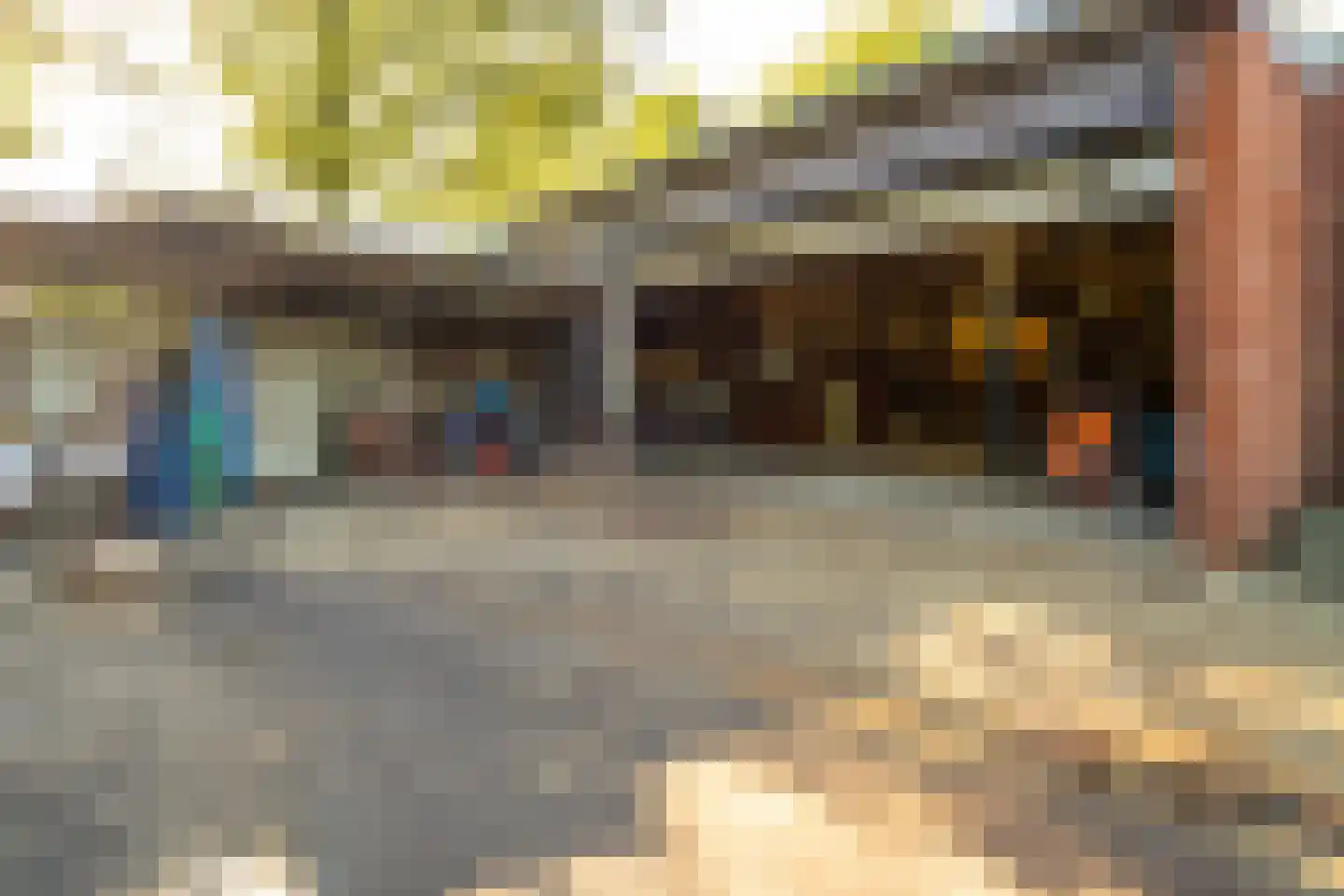 Deurningerstraat 264 Hengelo thumbnail 53