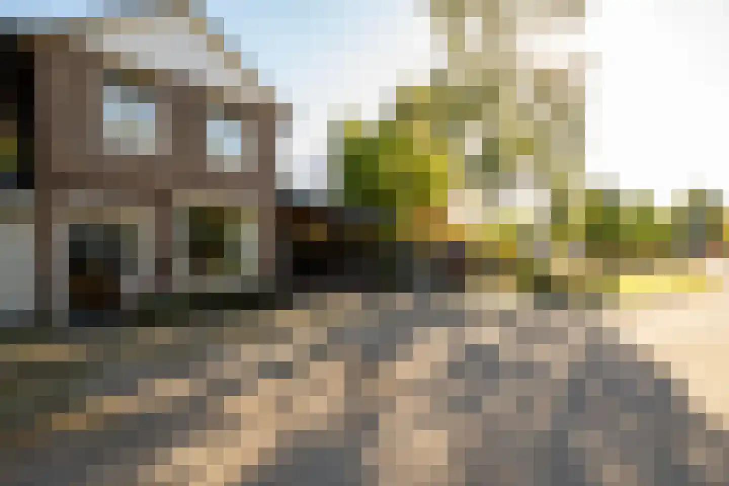 Deurningerstraat 264 Hengelo thumbnail 54