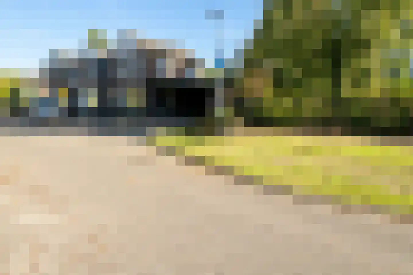 Deurningerstraat 264 Hengelo thumbnail 55