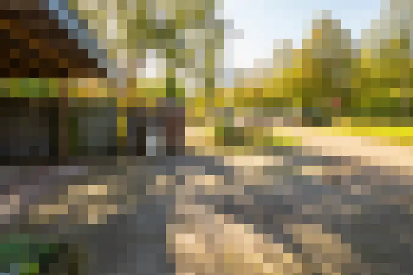 Deurningerstraat 264 Hengelo thumbnail 57