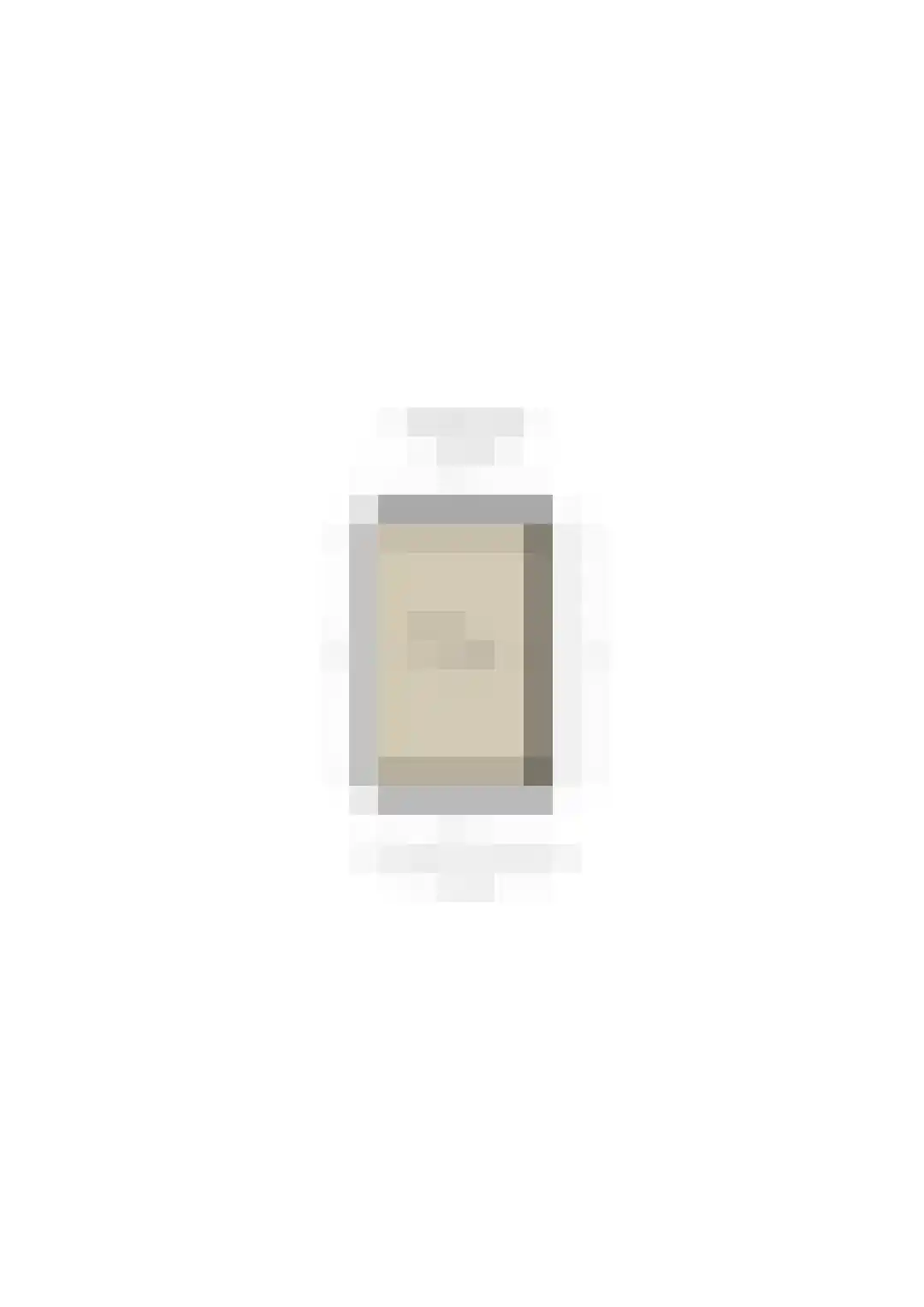 Deurningerstraat 264 Hengelo thumbnail 63