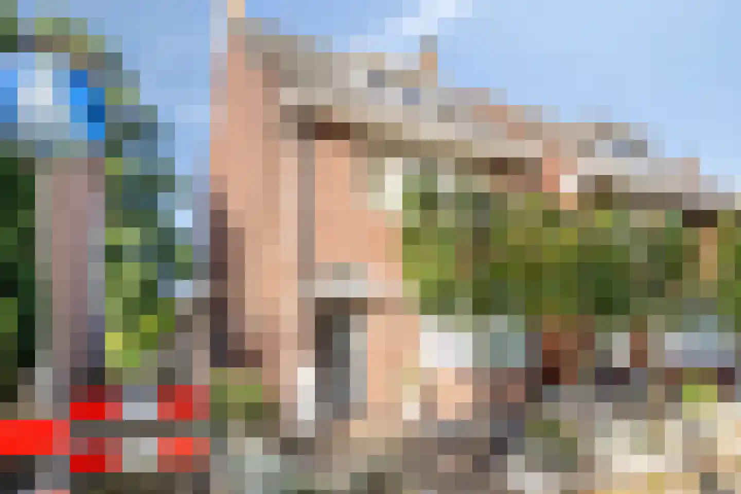 Deurningerstraat 265 Enschede thumbnail 44