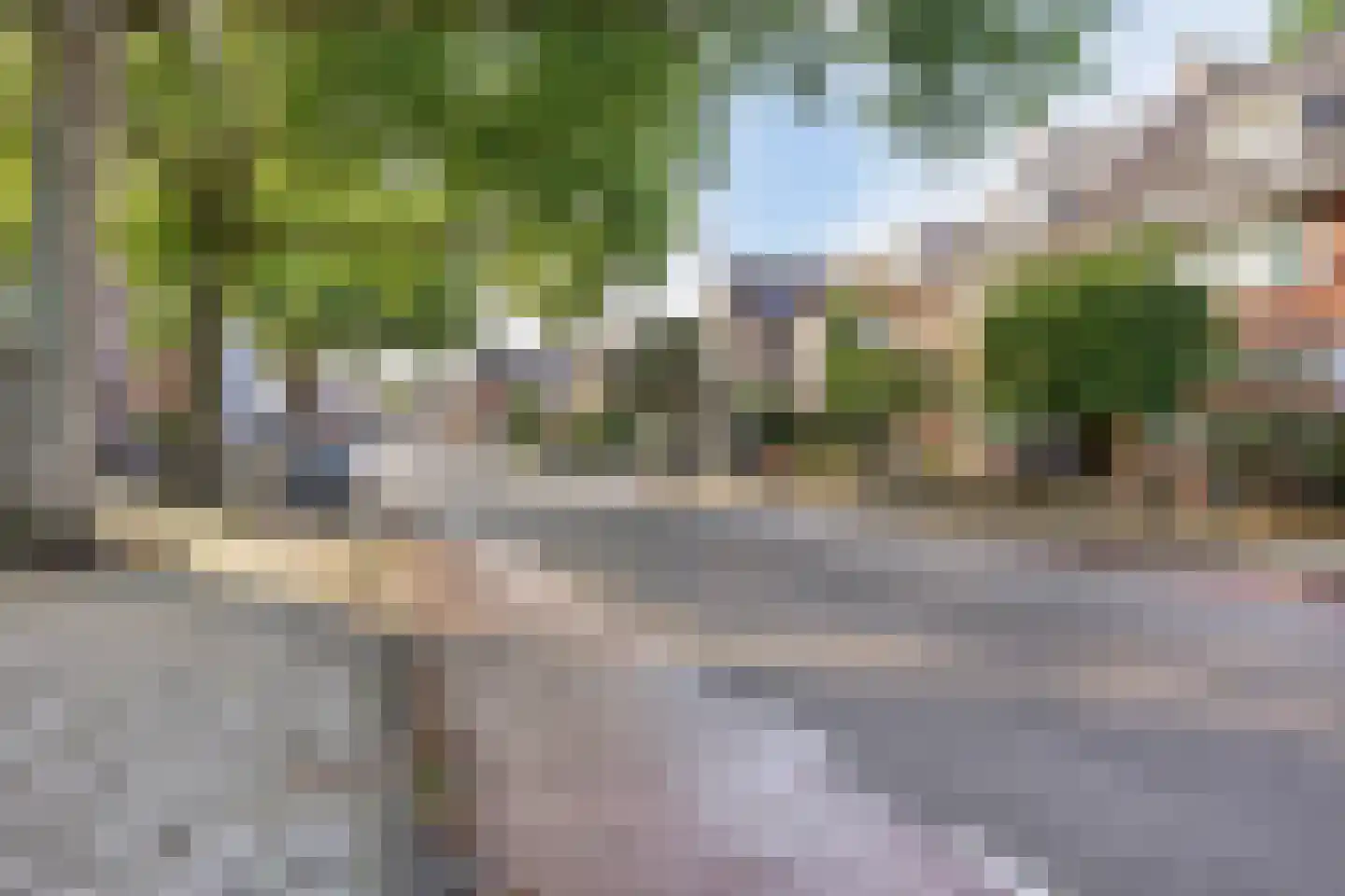 Deurningerstraat 265 Enschede thumbnail 47