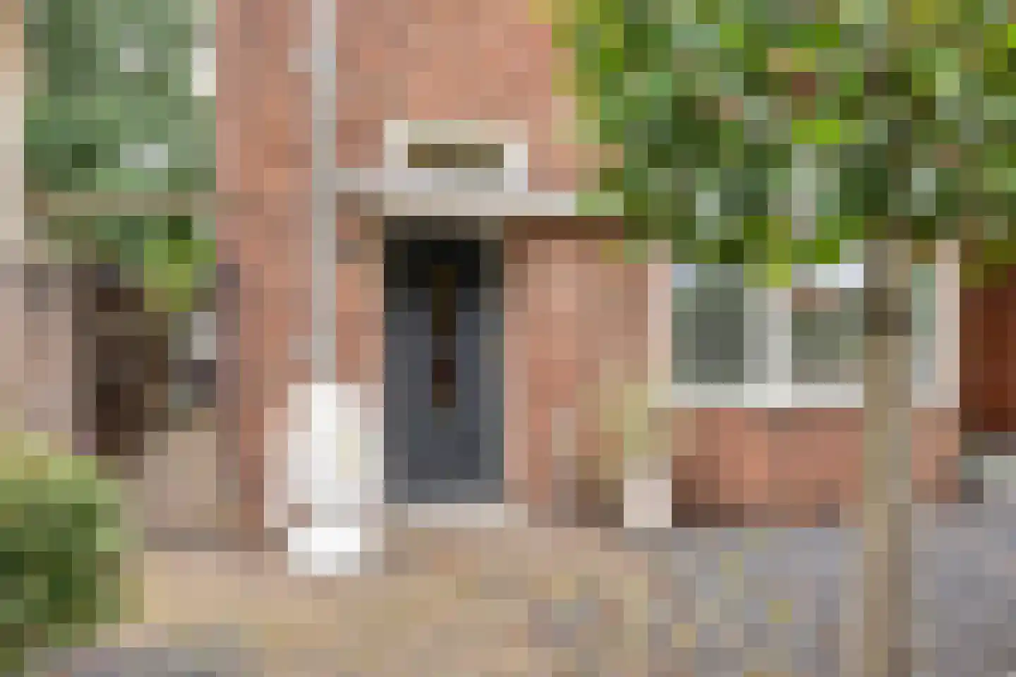 Deurningerstraat 265 Enschede thumbnail 6