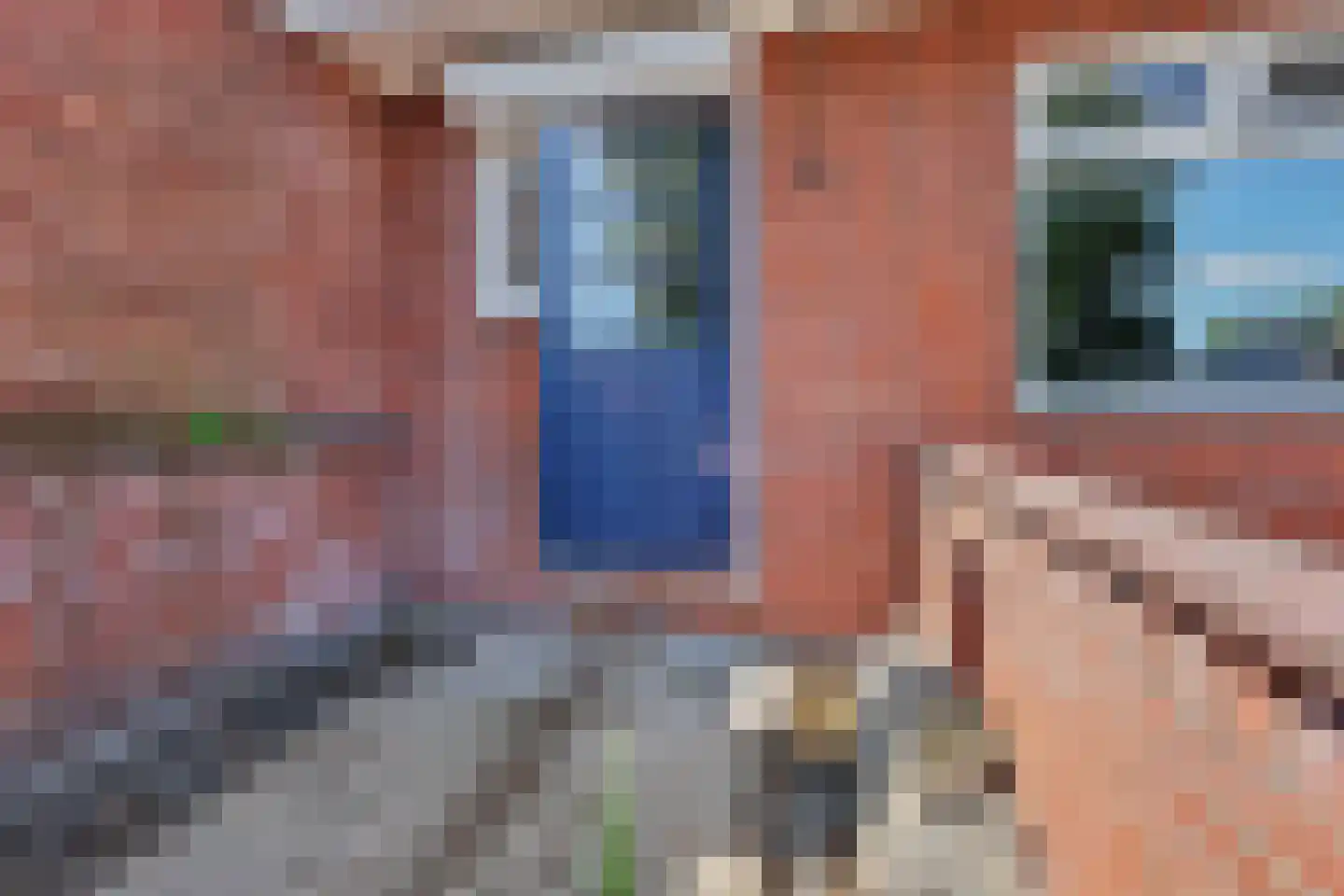 Deurningerstraat 282 Enschede thumbnail 26