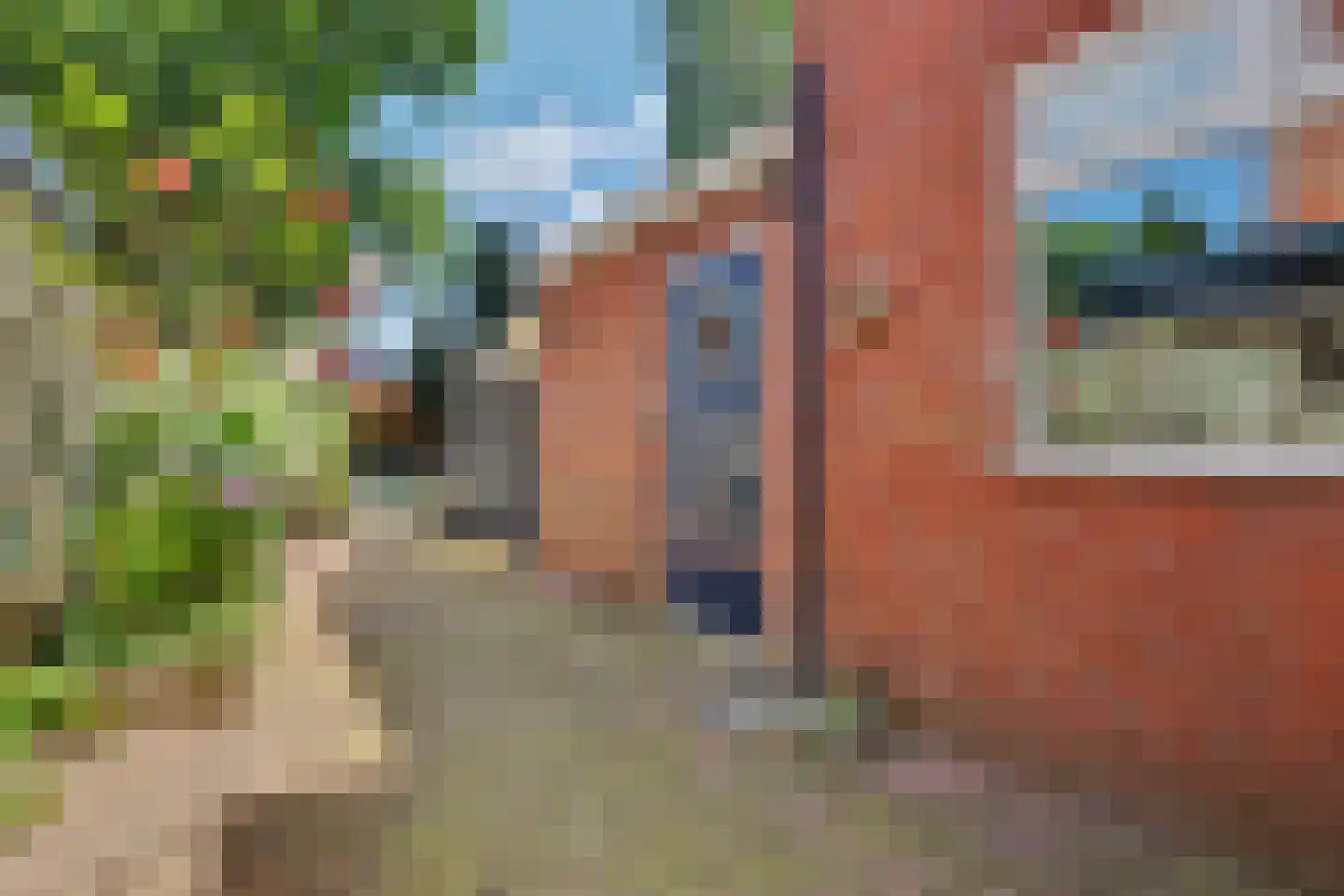 Deurningerstraat 282 Enschede thumbnail 32