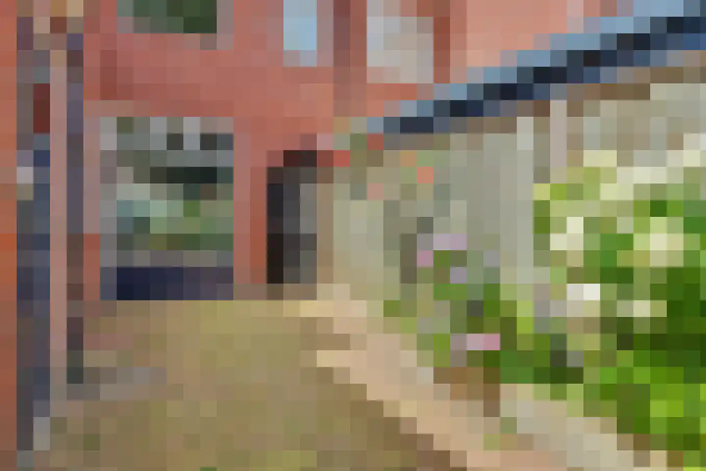 Deurningerstraat 282 Enschede thumbnail 33