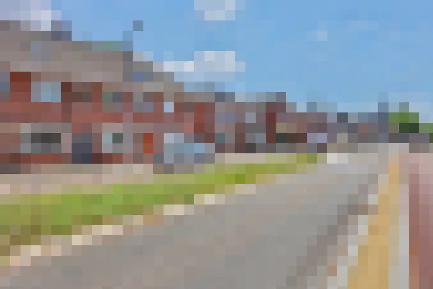 Deurningerstraat 282 Enschede thumbnail 4