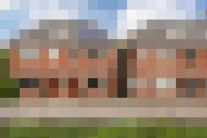 Deurningerstraat 288 Enschede thumbnail 40