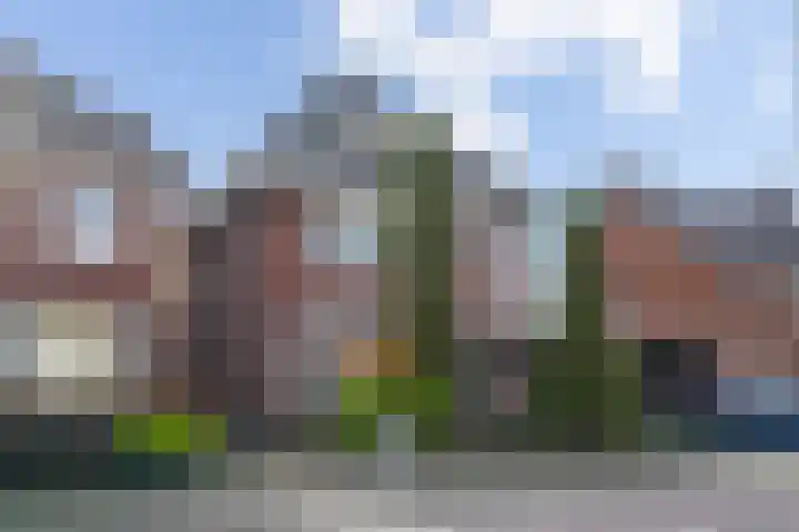 Deurningerstraat 301 Enschede thumbnail 4