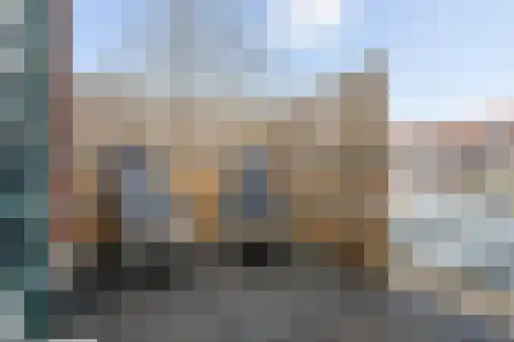 Deurningerstraat 301 Enschede thumbnail 42