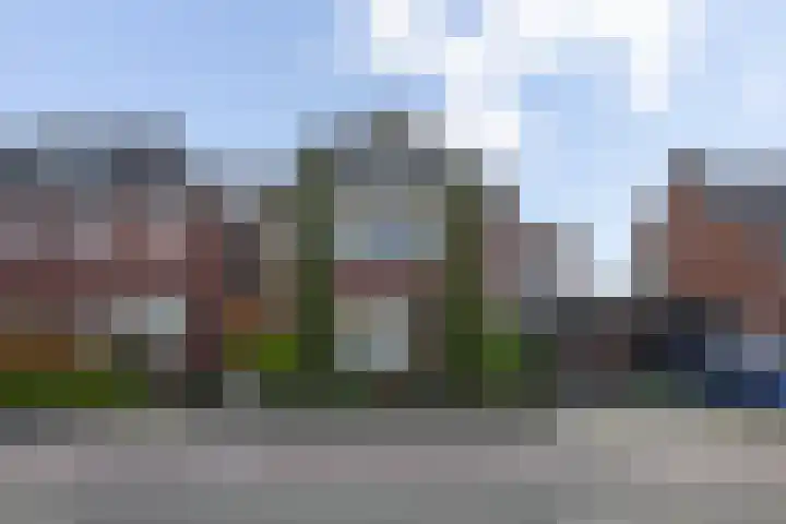 Deurningerstraat 301 Enschede thumbnail 62