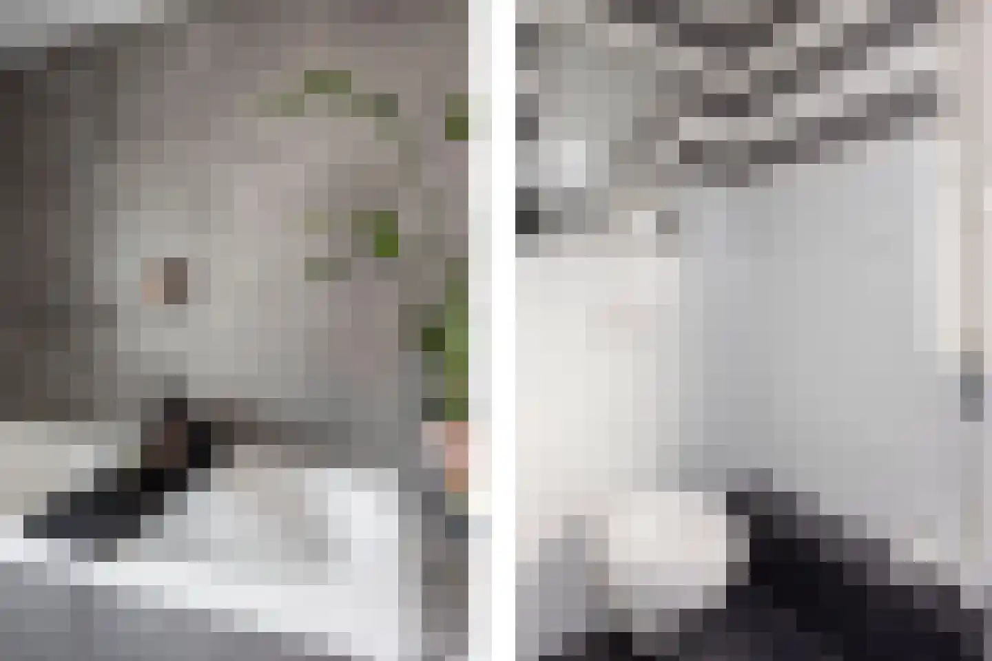 Deurningerstraat 307 Enschede thumbnail 21