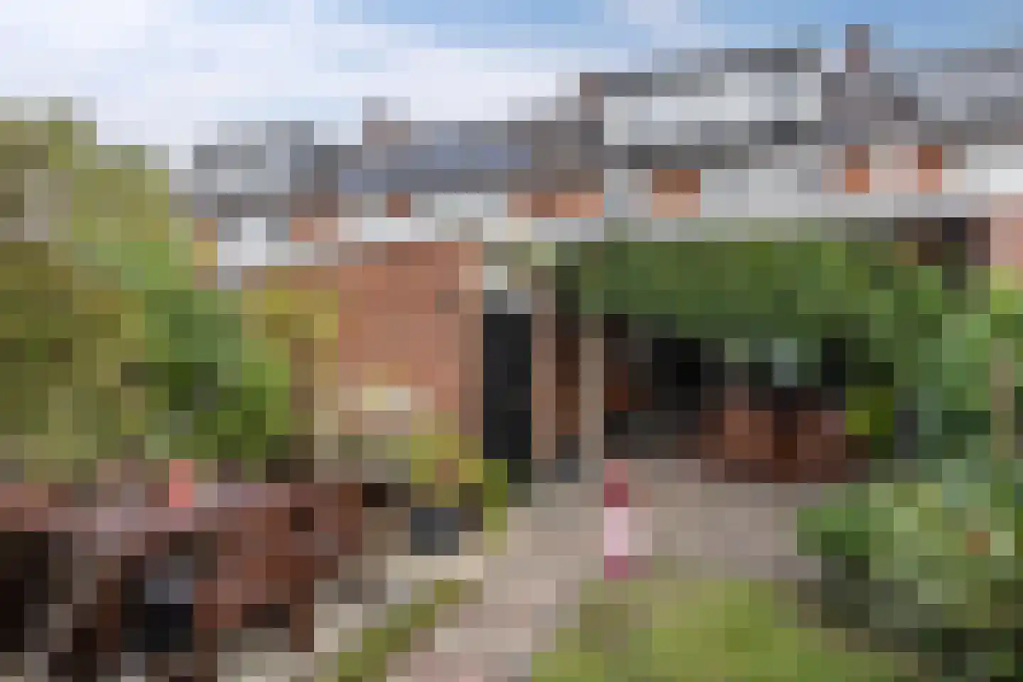 Deurningerstraat 307 Enschede thumbnail 29