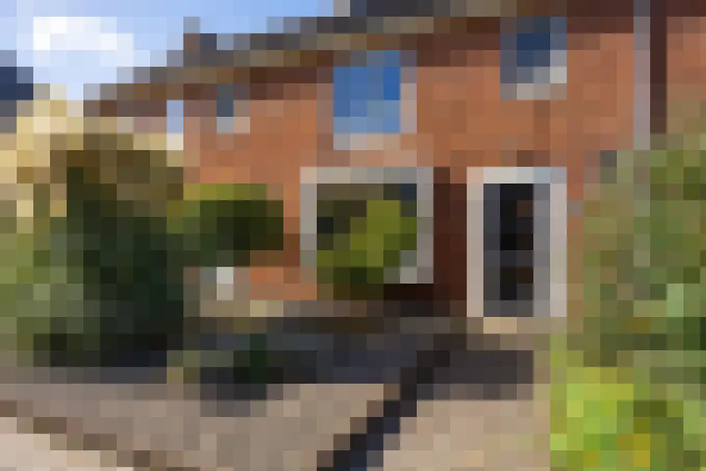 Deurningerstraat 307 Enschede thumbnail 30