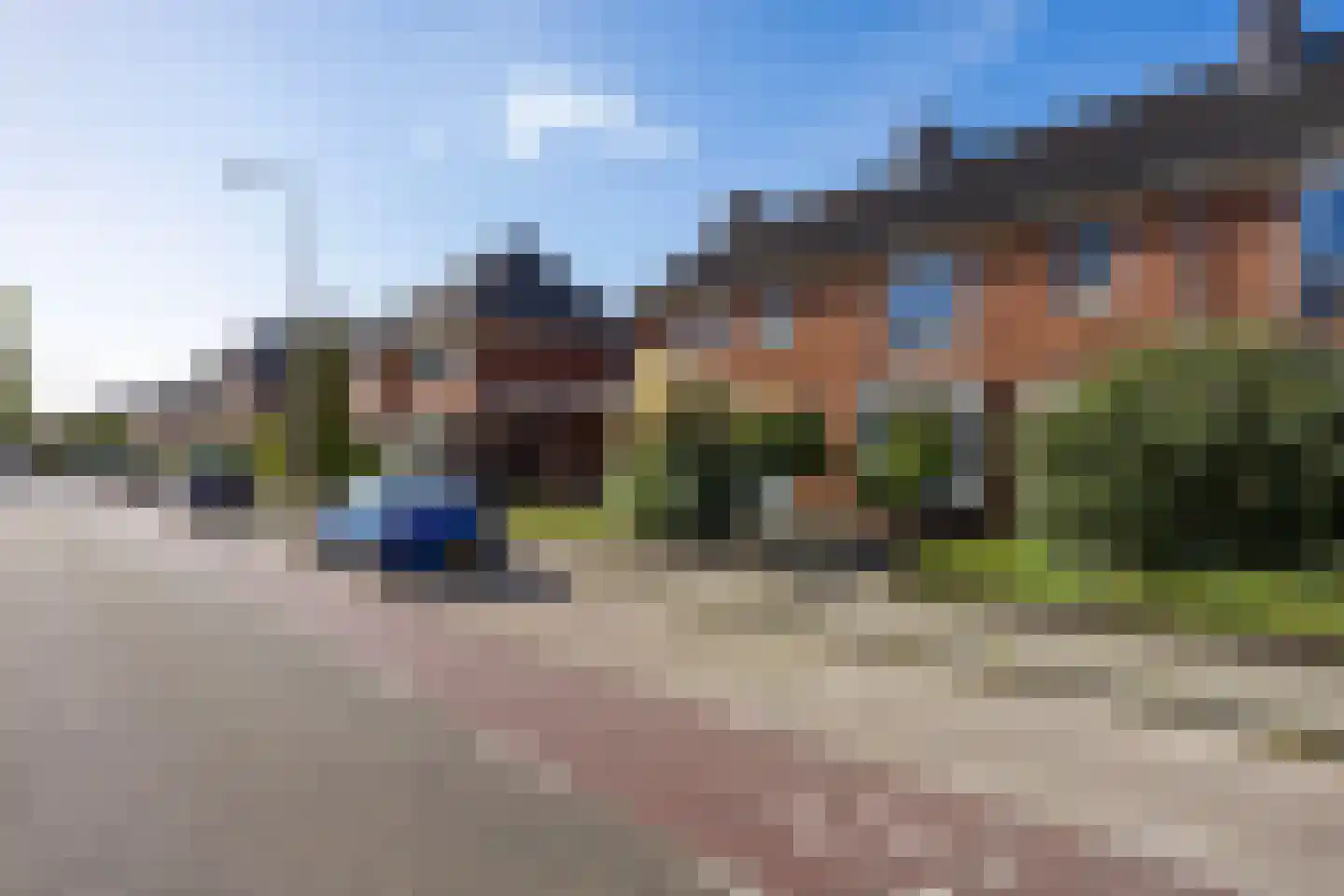 Deurningerstraat 307 Enschede thumbnail 32