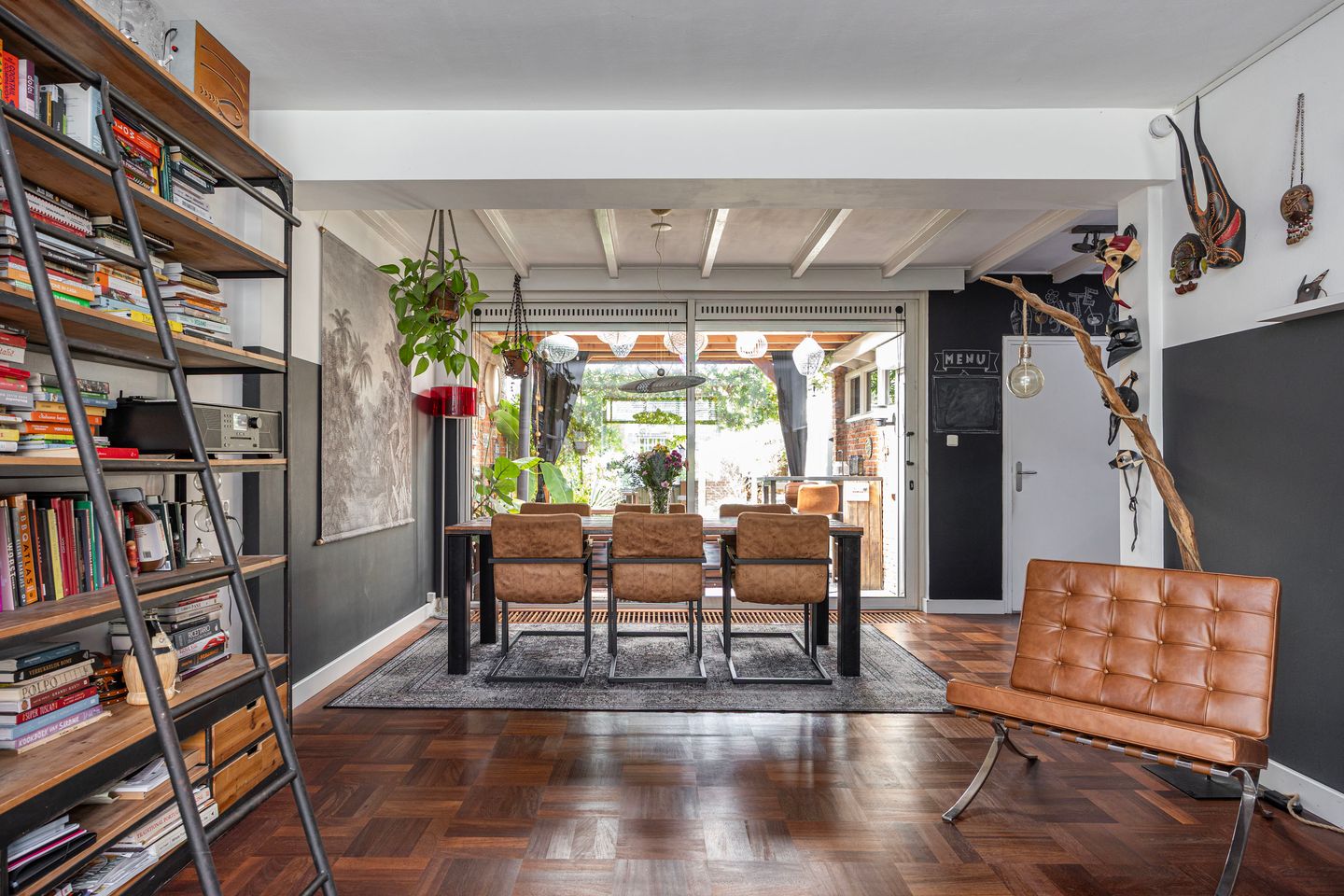 Deurningerstraat 307 Enschede thumbnail 9