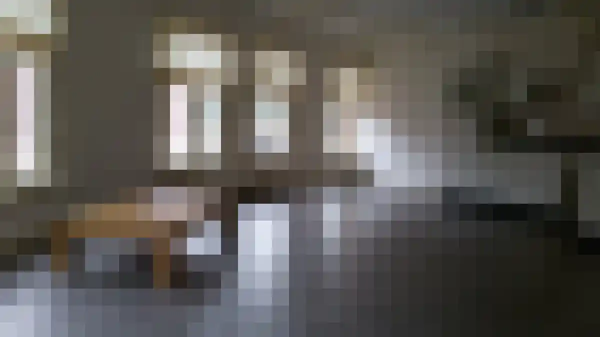 Deurningerstraat 31 Oldenzaal thumbnail 4