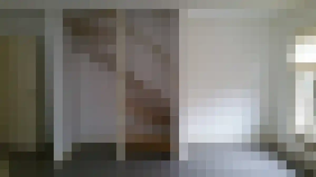 Deurningerstraat 31 Oldenzaal thumbnail 5