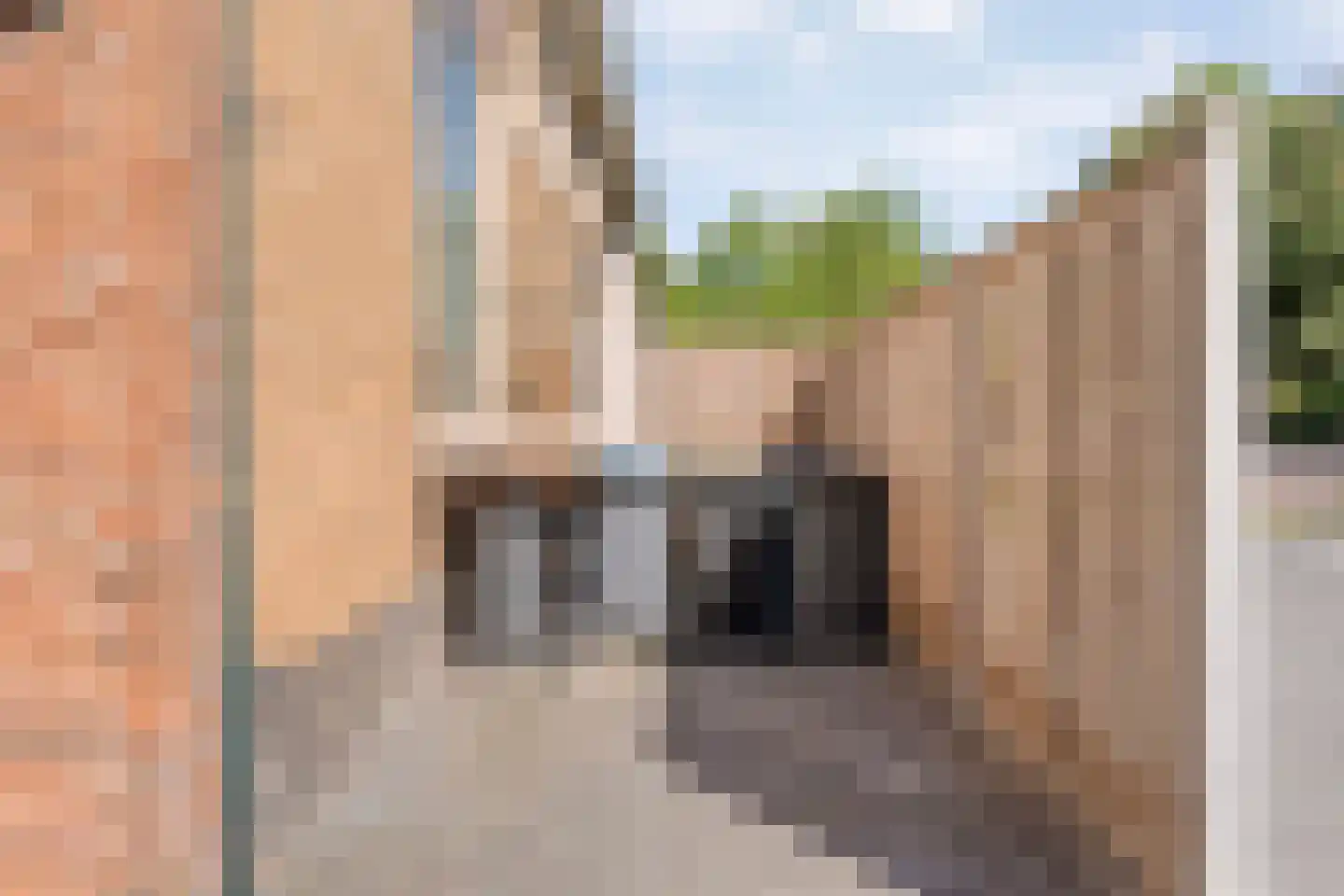 Deurningerstraat 413 Enschede thumbnail 12