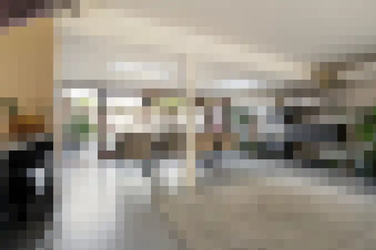 Deurningerstraat 413 Enschede thumbnail 23
