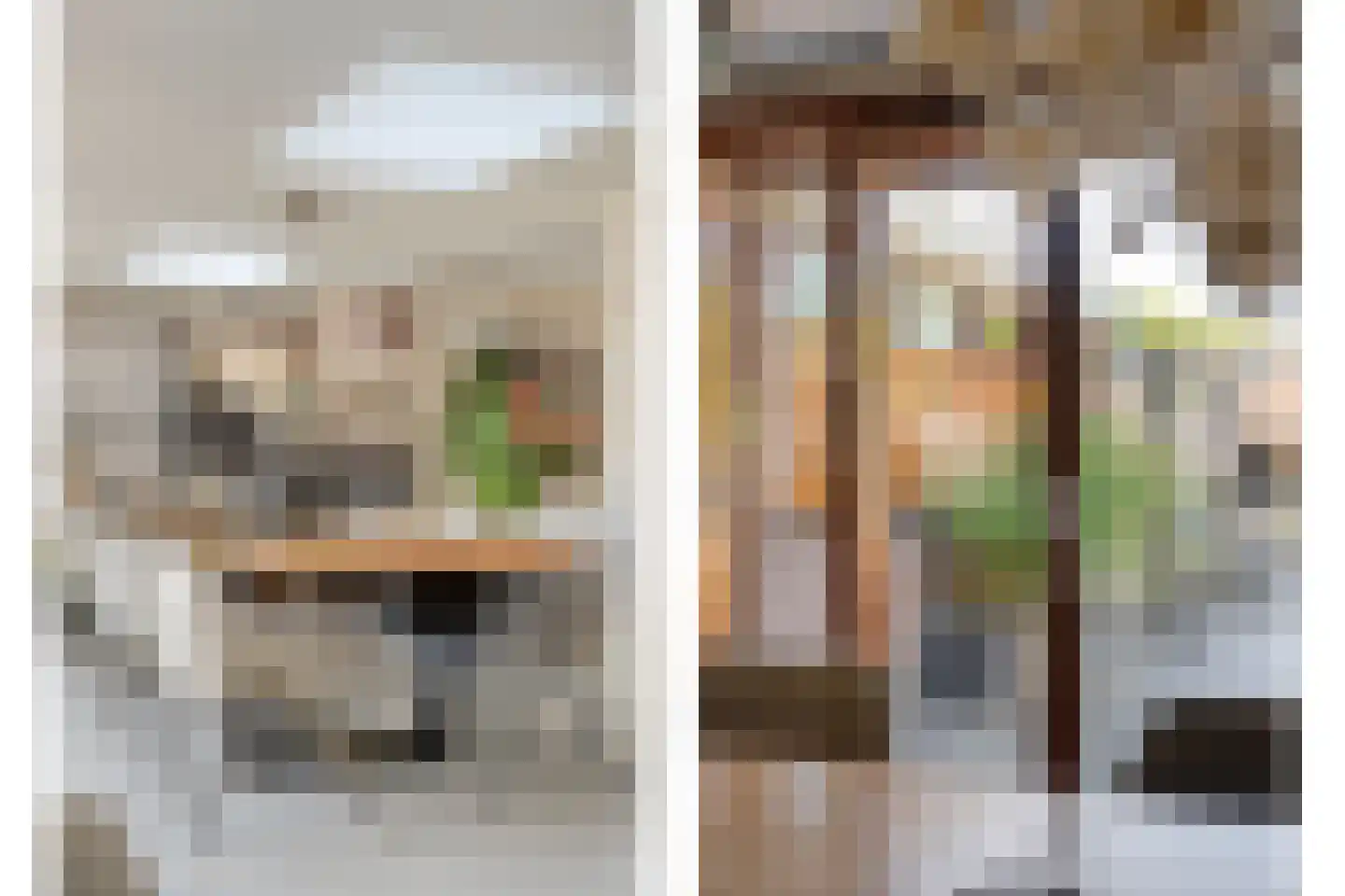 Deurningerstraat 413 Enschede thumbnail 29