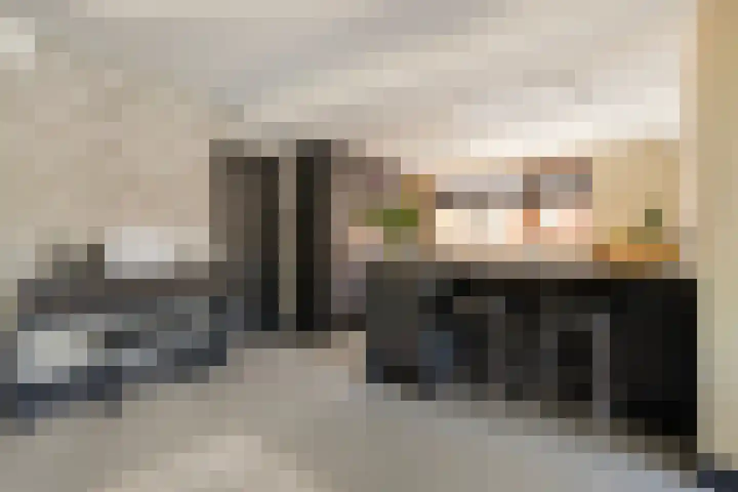 Deurningerstraat 413 Enschede thumbnail 30