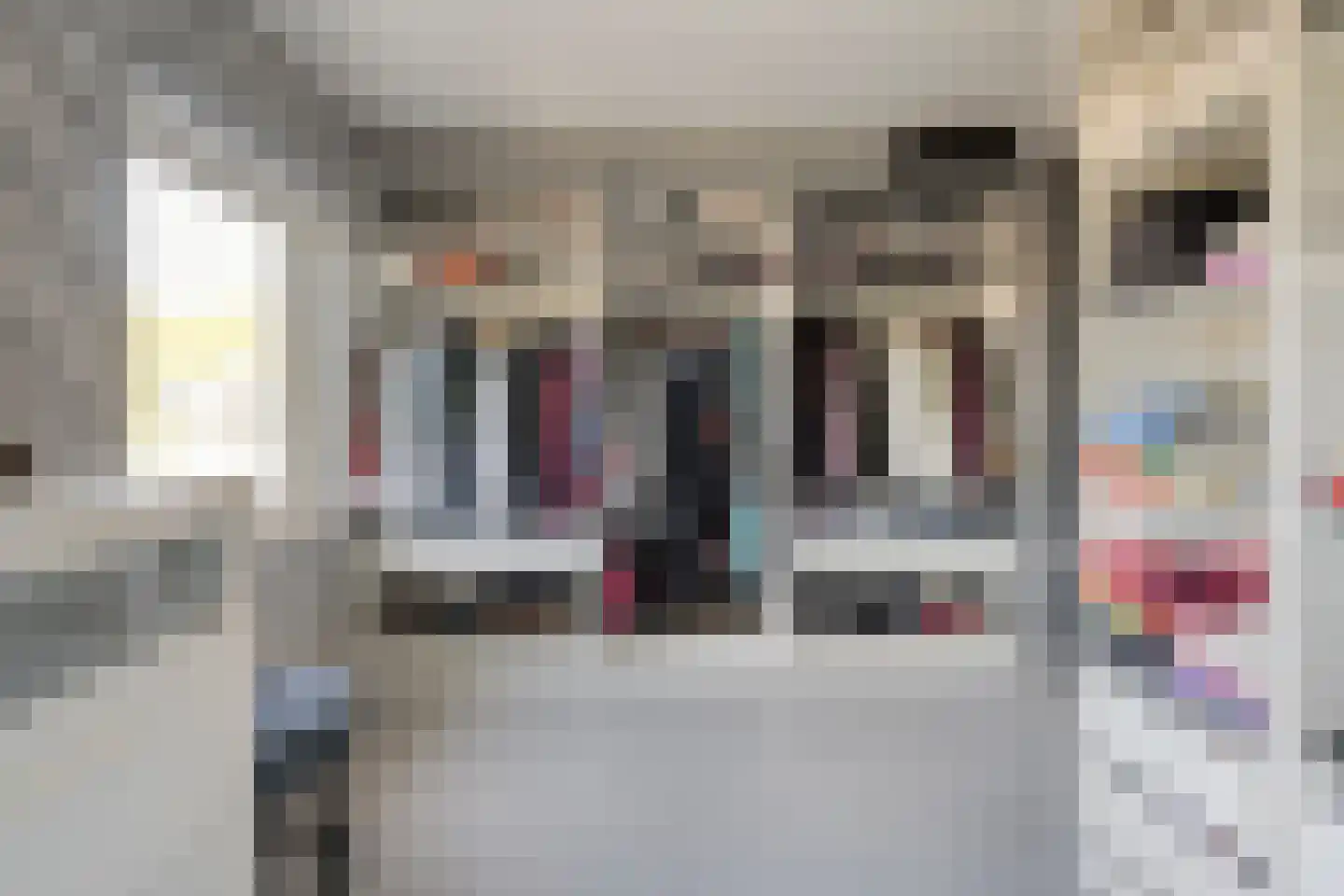 Deurningerstraat 413 Enschede thumbnail 42