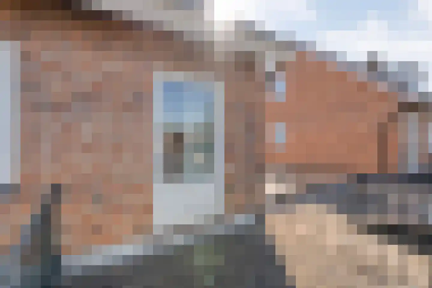 Deurningerstraat 413 Enschede thumbnail 47