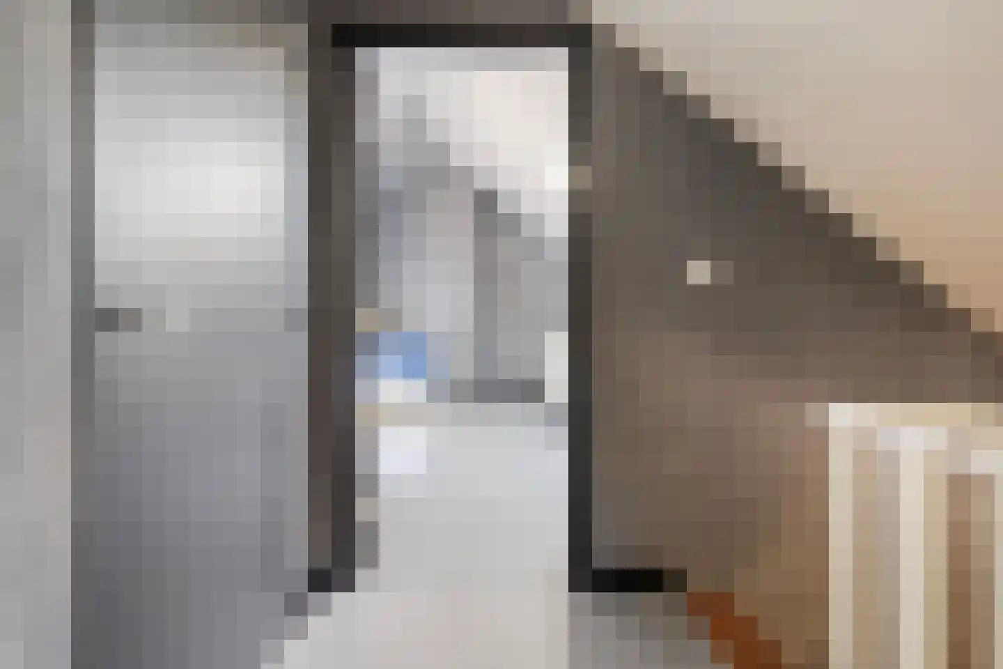Deurningerstraat 413 Enschede thumbnail 49