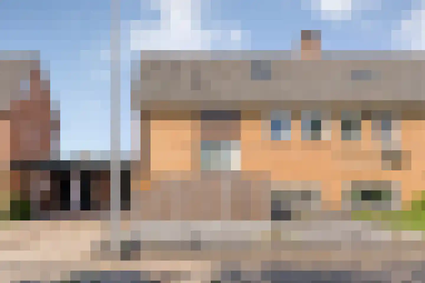 Deurningerstraat 413 Enschede thumbnail 6