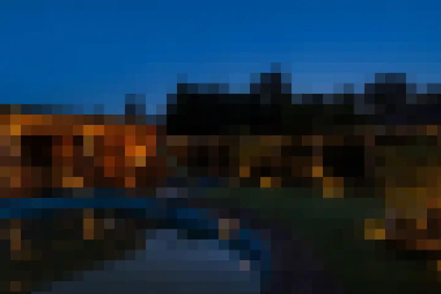 Deurningerstraat 413 Enschede thumbnail 61