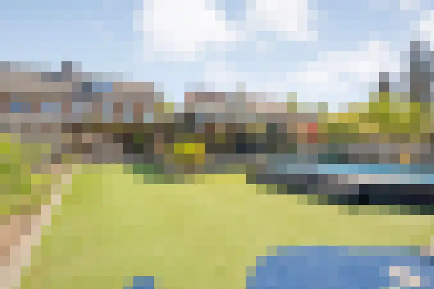Deurningerstraat 413 Enschede thumbnail 68
